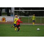 780x520Kinder u.Jugendsportspiele Neustadt-Sa. 1.07 (111).JPG